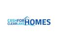 Cash for Clear Lake Homes logo